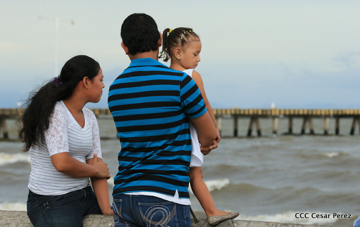 Malecon1